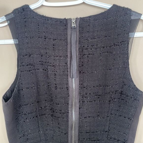 Vera Wang dress  - Picture 4 of 5